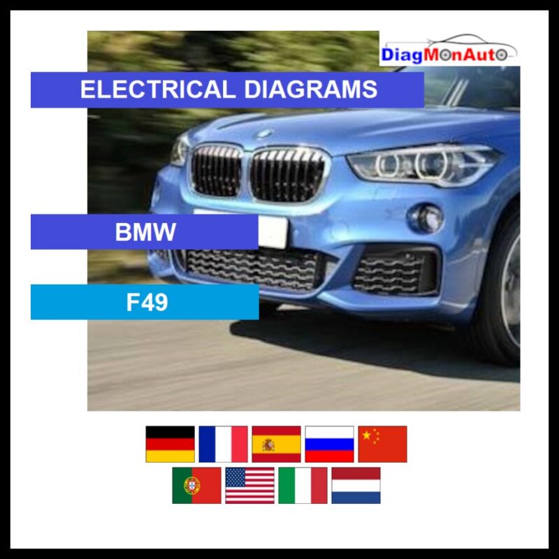 wds-BMW-F49-primary