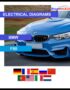 wds-BMW-F80-primary