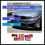 wds-BMW-F82-primary