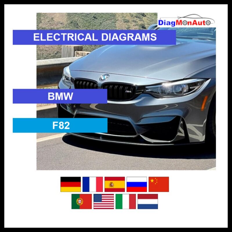 wds-BMW-F82-primary