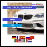 wds-BMW-F87-primary