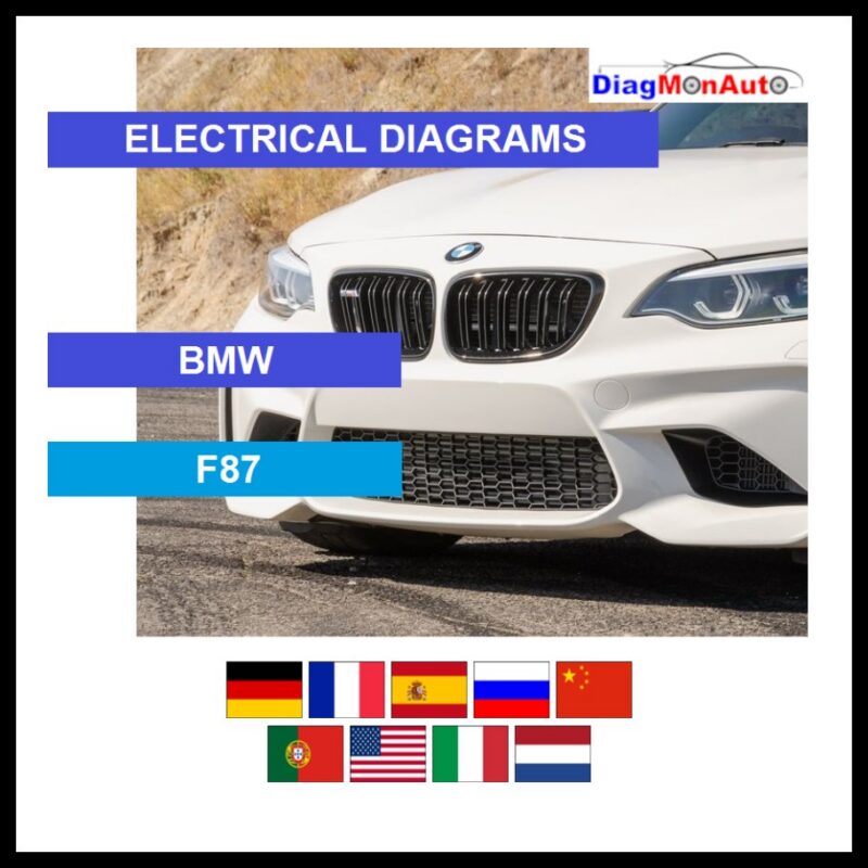wds-BMW-F87-primary