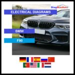 wds-BMW-F90-primary