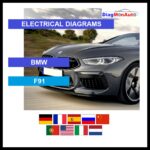 wds-BMW-F91-primary