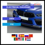 wds-BMW-F92-primary
