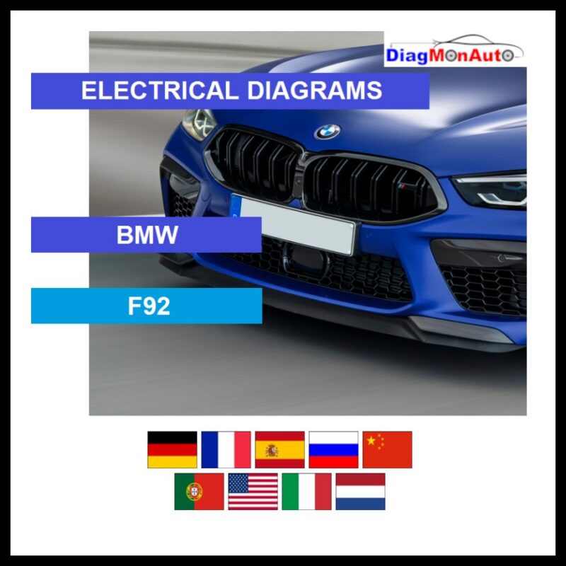 wds-BMW-F92-primary