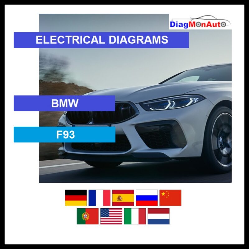 wds-BMW-F93-primary