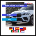 wds-BMW-F95-primary