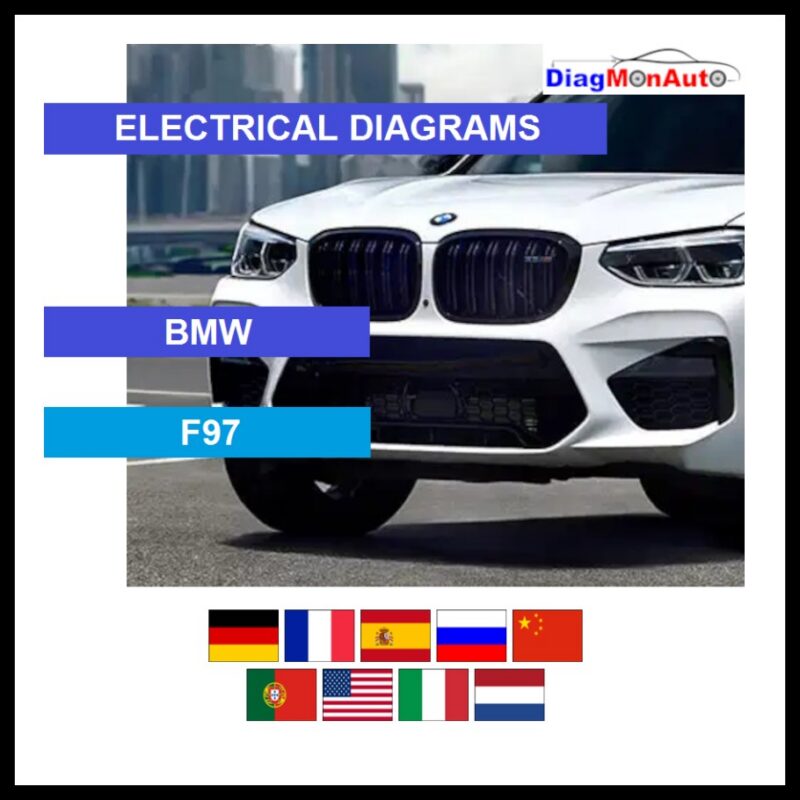 wds-BMW-F97-primary