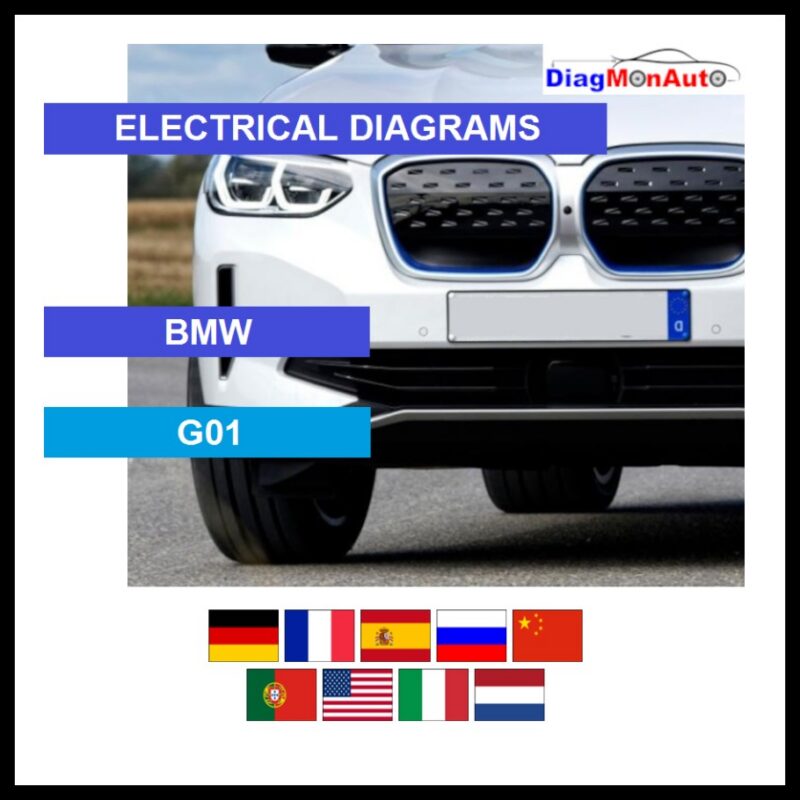 wds-BMW-G01-primary