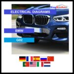 wds-BMW-G02-primary