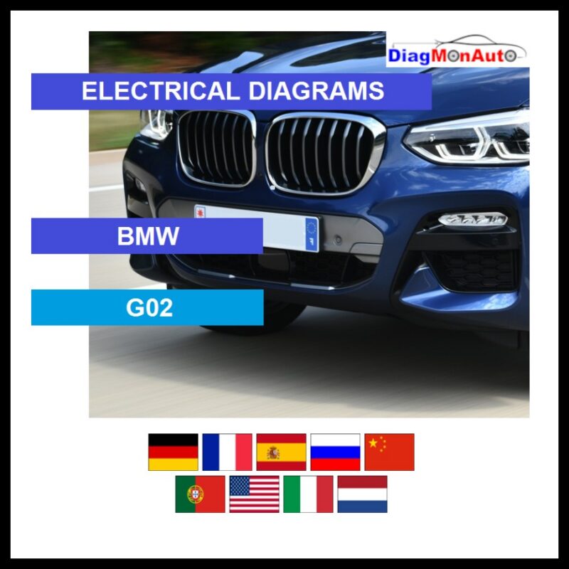 wds-BMW-G02-primary