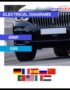 wds-BMW-G05-primary
