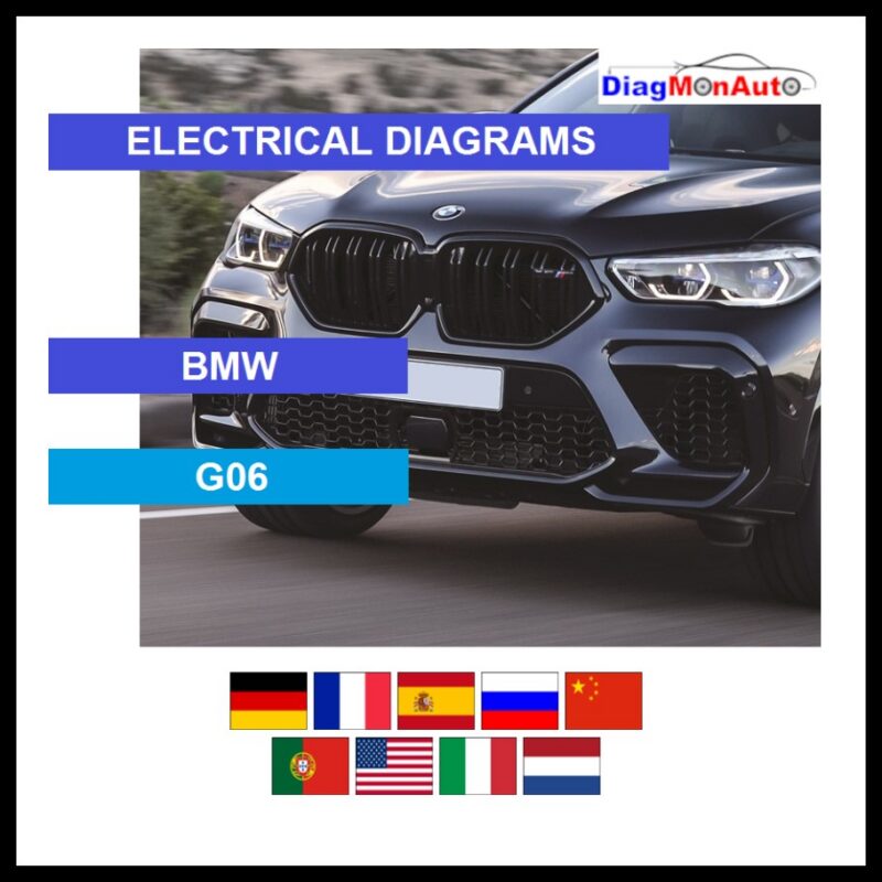 wds-BMW-G06-primary