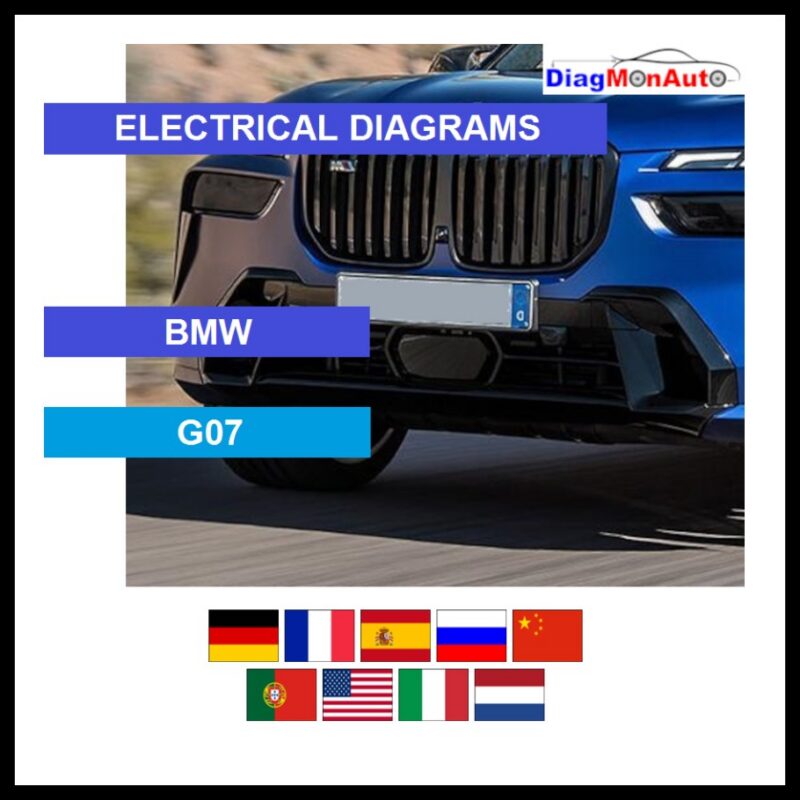 wds-BMW-G07-primary