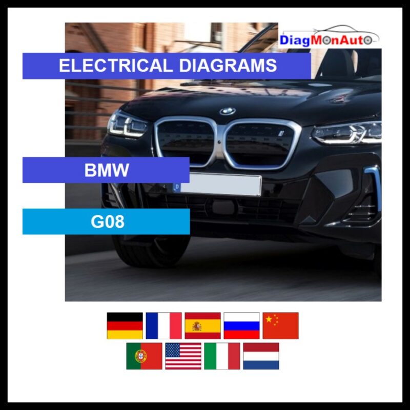 wds-BMW-G08-primary