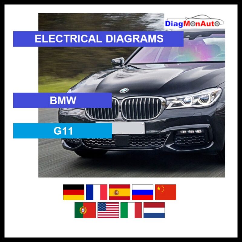 wds-BMW-G11-primary