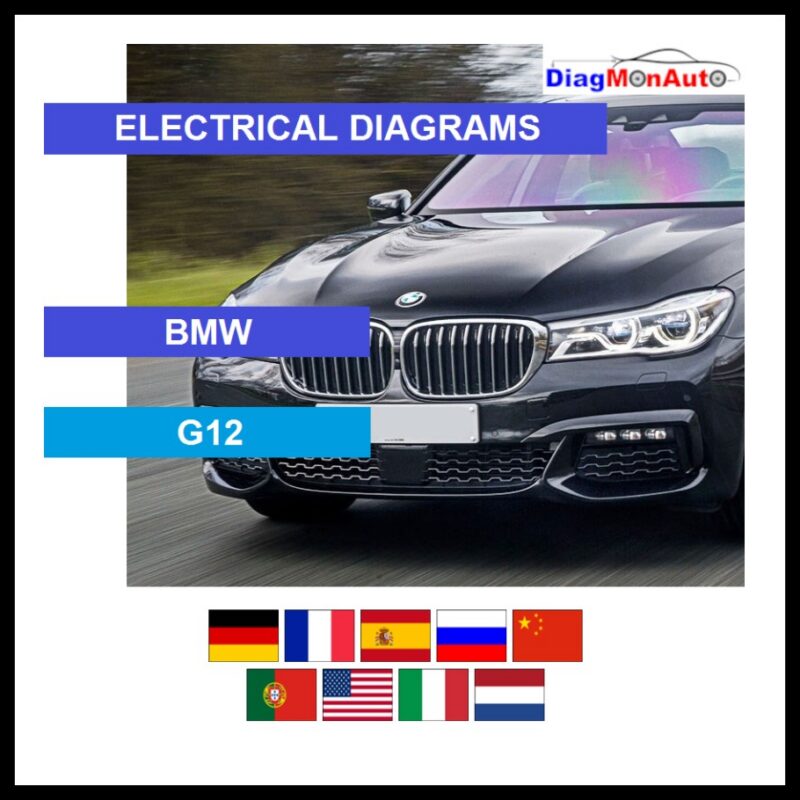 wds-BMW-G12-primary