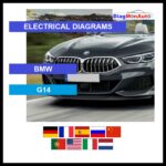 wds-BMW-G14-primary