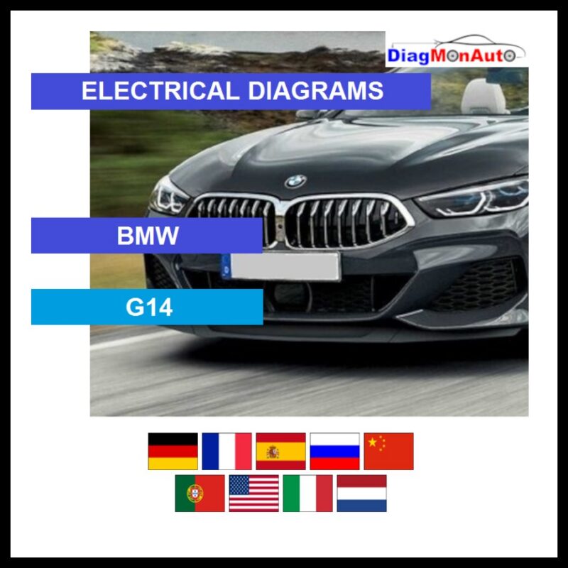 wds-BMW-G14-primary