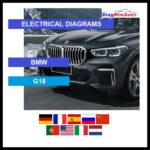 wds-BMW-G18-primary