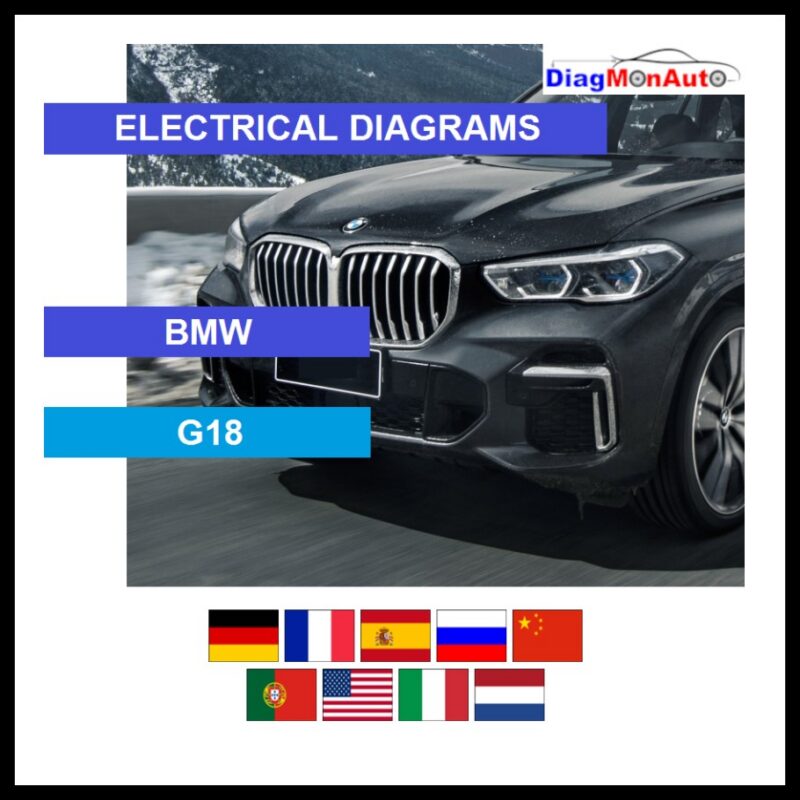 wds-BMW-G18-primary