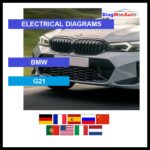 wds-BMW-G21-primary