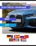 wds-BMW-G22-primary