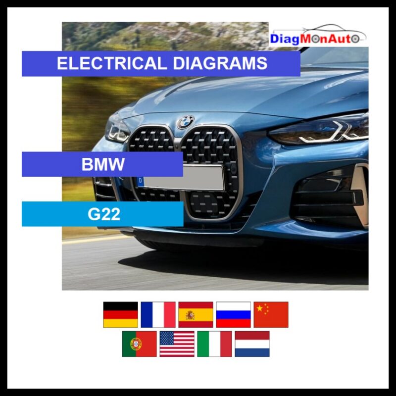 wds-BMW-G22-primary