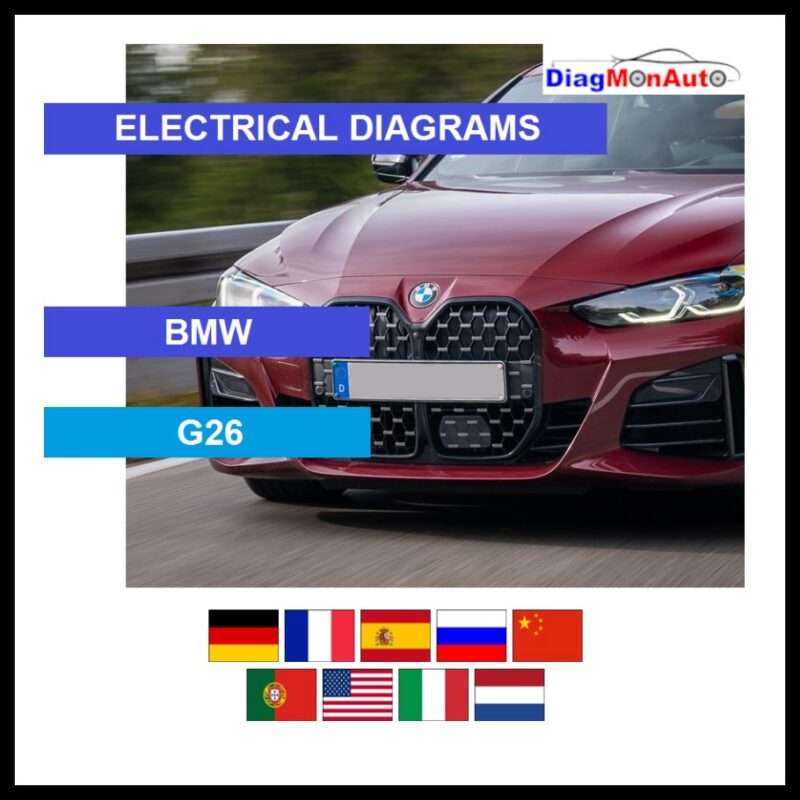 wds-BMW-G26-primary