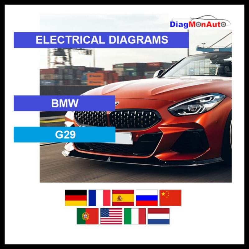 wds-BMW-G29-primary