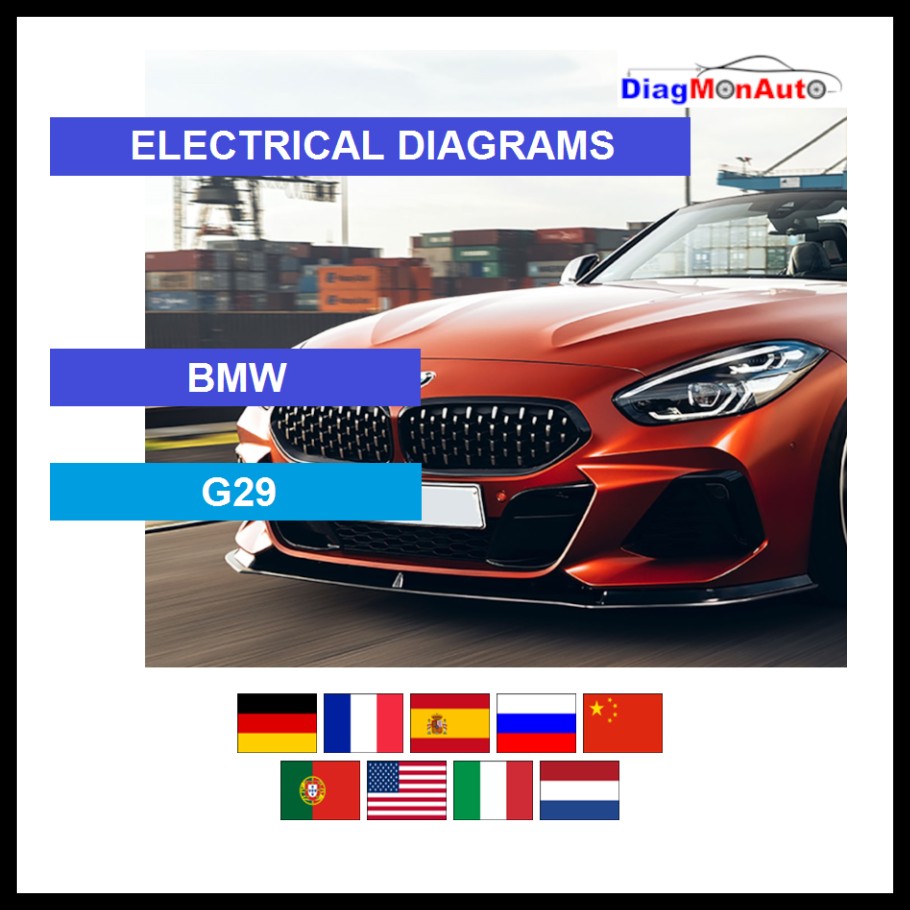 wds-BMW-G29-primary wds-BMW-G29-primary