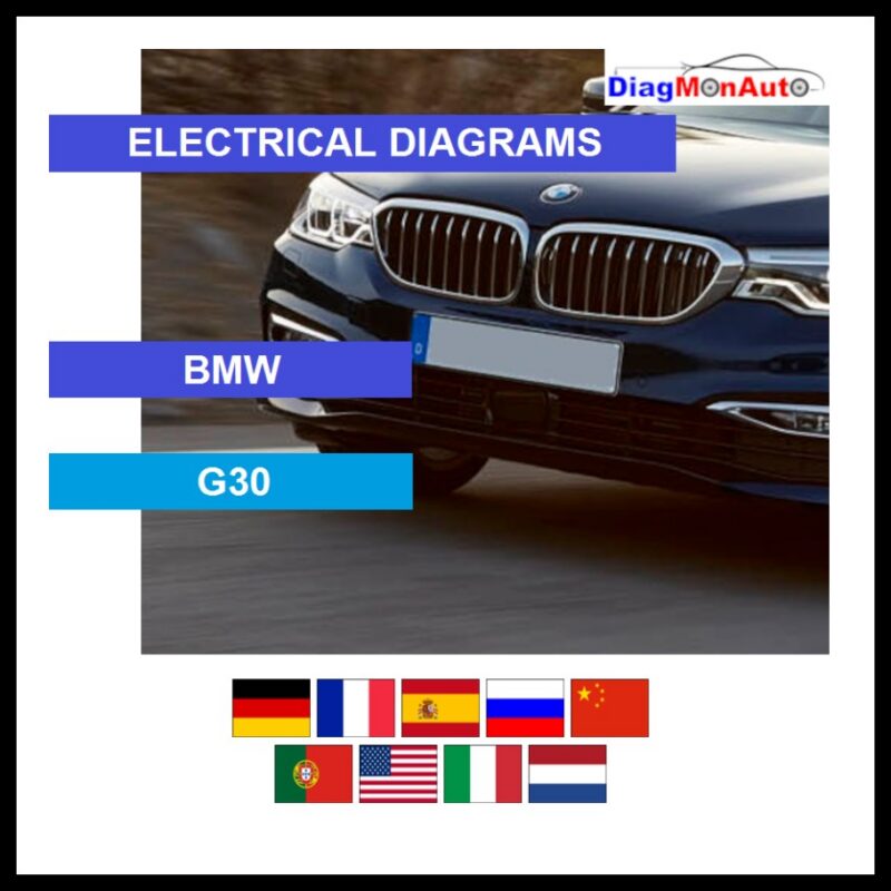 wds-BMW-G30-primary