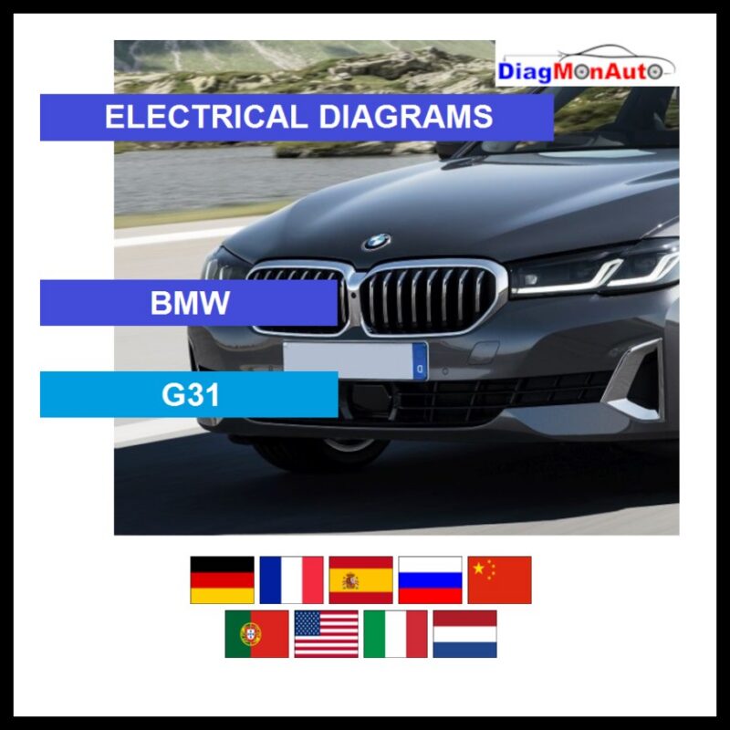 wds-BMW-G31-primary