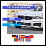 wds-BMW-G32-primary