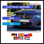 wds-BMW-G42-primary