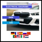 wds-BMW-G60-primary