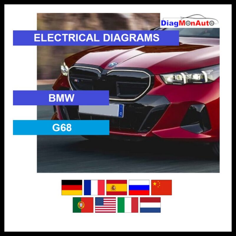 wds-BMW-G68-primary