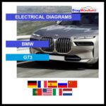 wds-BMW-G73-primary
