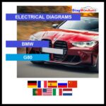 wds-BMW-G80-primary