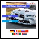 wds-BMW-G82-primary