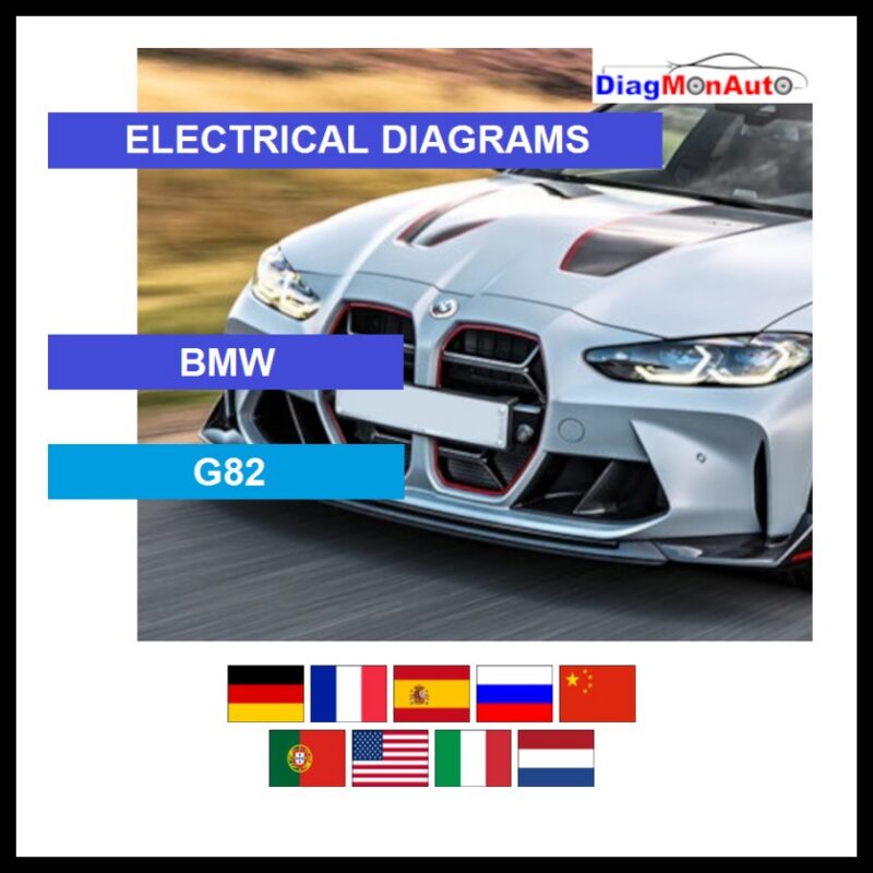 wds-BMW-G82-primary