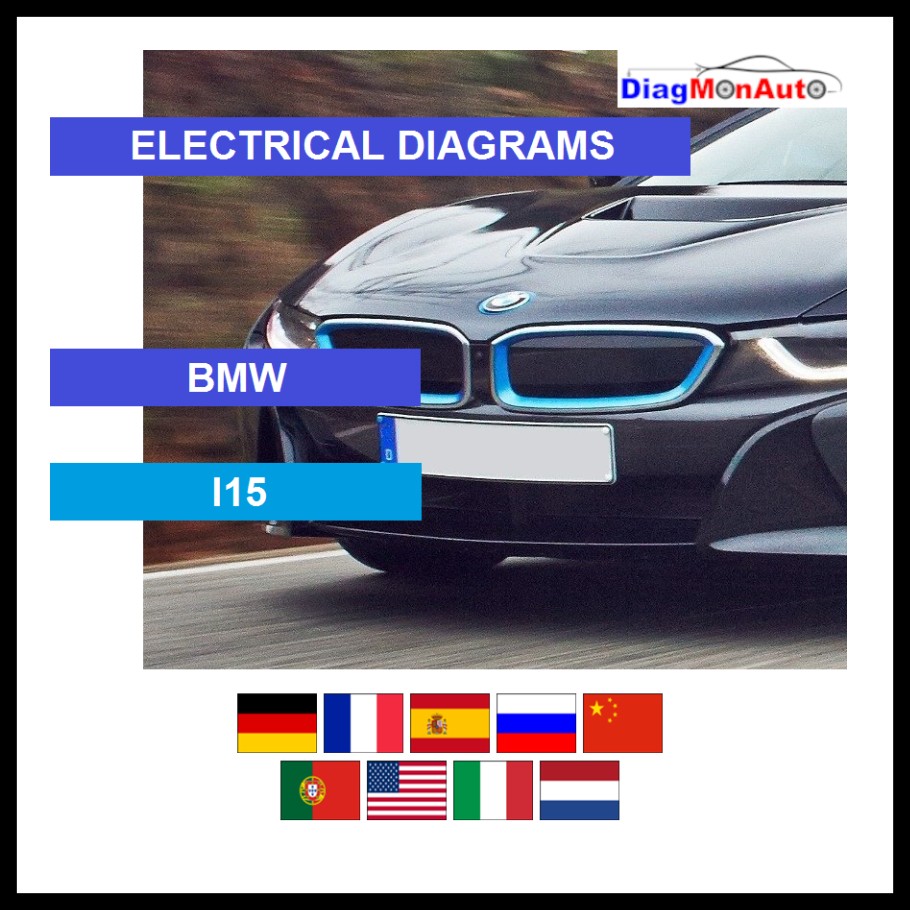 wds-BMW-I15-primary wds-BMW-I15-primary