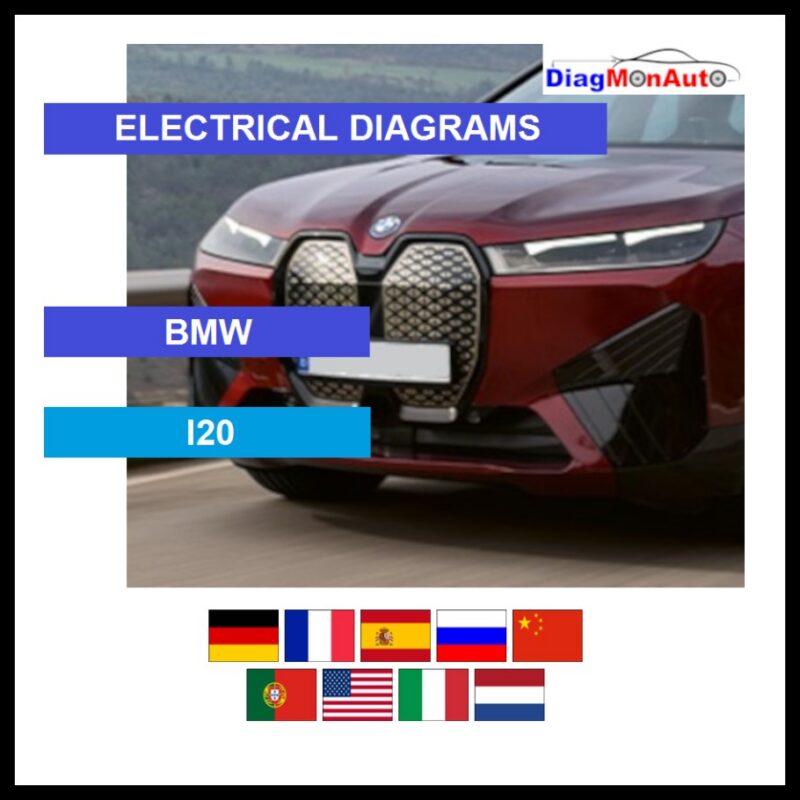 wds-BMW-I20-primary