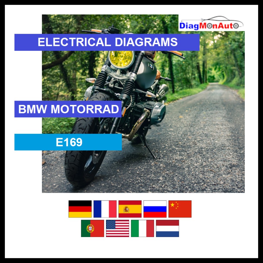 wds-BMW-MOTORRAD-E169-primary wds-BMW-MOTORRAD-E169-primary