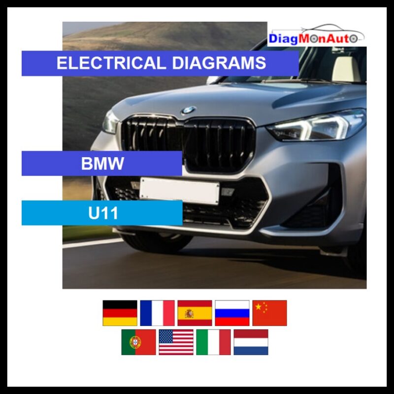 wds-BMW-U11-primary
