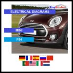 wds-MINI-F54-primary