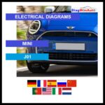 wds-MINI-J01-primary