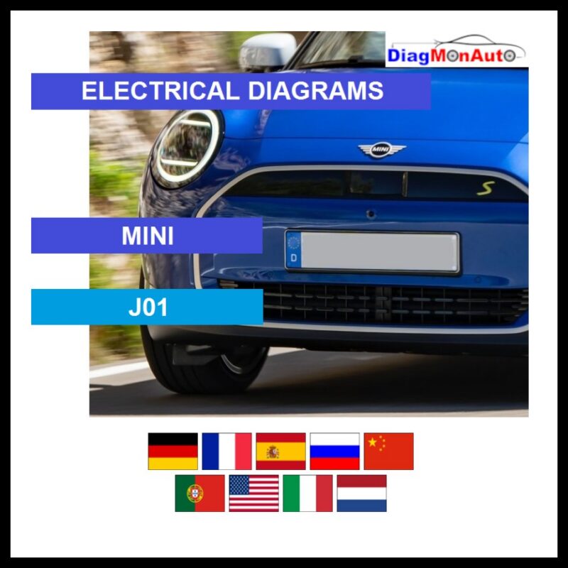 wds-MINI-J01-primary