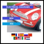 wds-MINI-R50-primary